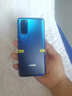榮耀V系列 二手手機 顏色內存參考質檢報告 榮耀 V30 Pro (5G版) 曬單實拍圖