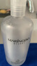 美琳伊度（MARINGDO）氨基酸凈澈卸妝水溫和卸妝水 氨基酸凈澈卸妝水500ml/瓶 1瓶 曬單實(shí)拍圖