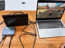 阿卡西斯（acasis）視頻采集卡4K60Hz高清直播HDMI線索尼相機(jī)直播Switch2適用手機(jī)平板iPad電腦游戲直播伴侶VC-009Pro 曬單實(shí)拍圖