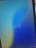Apple/蘋果iPad Air 11英寸 M3芯片2025年款 平板電腦 (512GB WLAN版)紫色 曬單實(shí)拍圖