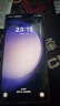 三星samsung galaxy s23ultra港版美版智能AI拍照5G手機庫存機 S23Ultra悠遠黑 12+512G港澳臺 雙卡 曬單送頭 曬單實(shí)拍圖