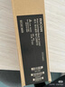理光（Ricoh）M C2001型適用MC2000、MC2001、MC2000ew、MC2501 M C2001 黑色墨粉盒（約1.8萬頁/支） 曬單實拍圖