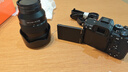 索尼（SONY）Alpha 7R V 全畫幅微單數(shù)碼相機 雙影像畫質(zhì)旗艦 （ILCE-7RM5/A7R5/A7RM5）【明星同款】 曬單實拍圖