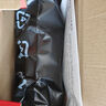 奔圖（PANTUM）PD-213單支1600頁原裝硒鼓適用P2206W M6202W青春版M6202NW 6206W粉盒M6603NW墨盒P2206NW 2210W打印機硒鼓 曬單實拍圖
