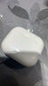 DIJO【華強(qiáng)北頂配】Air4藍(lán)牙耳機(jī)雙耳無(wú)線降噪適用于蘋(píng)果16pro/15/14/13華為oppo安卓vivo榮耀小米 【華強(qiáng)北旗艦】【空間功能+ 任意名字+超強(qiáng)續(xù)航+秒連接】 曬單實(shí)拍圖