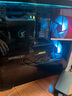 技嘉（GIGABYTE）AMD 9000系列新品銳龍 R7 9800X3D 9700X R5 9600X+X870 B850 B650E主板CPU套裝 板u套裝 B850M AORUS PRO WF7 曬單實(shí)拍圖