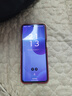摩托羅拉（Motorola）聯(lián)想moto razr50 Ultra  新款 第五代折疊屏 4寸無(wú)界大外屏 雙卡雙待5G AI折疊手機(jī) AI元啟版 razr 50Ultra哥特玫瑰16+1TB補(bǔ)貼中 官 曬單實(shí)拍圖
