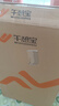 午憩寶躺椅折疊可坐可躺折疊椅子折疊床戶外折疊單人椅懶人靠背椅午休椅 性價(jià)比【靠背九檔可調(diào)】黑 曬單實(shí)拍圖