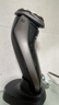 飛利浦（PHILIPS）電動(dòng)剃須刀經(jīng)典3系高配版 干濕雙剃刮胡刀 配彈出式鬢角修剪器 生日禮物 七夕情人節(jié)禮物 曬單實(shí)拍圖