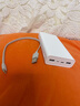 小米（MI）移動(dòng)電源3 20000mAh蘋(píng)果安卓通用充電寶 USB-C雙向快充版 內(nèi)含數(shù)據(jù)線 大容量長(zhǎng)續(xù)航 曬單實(shí)拍圖