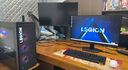 聯(lián)想（Lenovo）拯救者刃9000K 2025游戲主機 國家補貼臺式電腦（Ultra7-265K RTX5080 16GB顯卡 32G DDR5 水冷） 曬單實拍圖