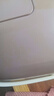 美的（Midea）電煮鍋 宿舍小電鍋 電蒸鍋 學(xué)生寢室一體泡面小火鍋 多功能鍋 XZE1613 1.7L 配蒸籠【國家補(bǔ)貼】 曬單實拍圖