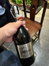 百威（BUDWEISER）精釀大師 臻藏精釀啤酒 百威大師 798mL 2瓶 雙瓶裝 曬單實拍圖