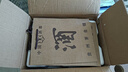 萬(wàn)酌 貴州茅臺(tái)鎮(zhèn) 醬香型白酒53度 十五號(hào)坤沙酒高粱酒整箱 500ml*6瓶 曬單實(shí)拍圖
