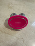 斐珞爾（FOREO）BEAR智能微電流美容儀家用導(dǎo)入儀提拉神器七夕情人節(jié)禮物 曬單實(shí)拍圖