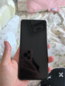 華為 nova 14 Pro  512GB 羽砂黑 鴻蒙AI 多焦段紅楓質(zhì)感人像 鴻蒙智能【小時(shí)達(dá)】 曬單實(shí)拍圖