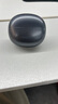 萬魔（1MORE）S20藍(lán)牙耳機(jī)耳夾式不入耳開放式氣骨傳導(dǎo)概念運(yùn)動(dòng)長續(xù)航通話降噪適用手機(jī)周杰倫 質(zhì)感黑 曬單實(shí)拍圖