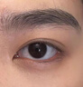 儒意（RUYI）眼膜貼60片眼袋提拉緊致抗皺淡化黑眼圈細(xì)紋眼紋抗衰老女神節(jié)熬夜 曬單實(shí)拍圖