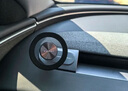 特麥超A適用于特斯拉Modely3/Y煥新版手機(jī)支架磁吸車載手機(jī)架【新品】 【煥新3】A柱無痕磁浮支架 曬單實(shí)拍圖