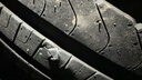 倍耐力防爆胎275/35R19 100Y 新P7 (R-F)(*)(MOE)原配5系/E級/CLS 曬單實拍圖