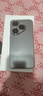 HUAWEI Pura 80 新品華為手機(jī)p80 絲絨直屏 紅楓原色影像 全新鴻蒙AI 華為pura80手機(jī) 絲絨黑 12GB+512GB 全網(wǎng)通 曬單實(shí)拍圖