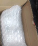 洋河 夢之藍(lán)M3 52度 500ml*2瓶 禮盒裝 綿柔濃香型白酒  曬單實(shí)拍圖