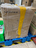 萊克（LEXY） 吸塵器 CW3001 桶式干濕兩用 工業(yè)商用酒店吸水吸塵器 曬單實(shí)拍圖