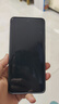 vivo X200 Pro 16GB+512GB 辰夜黑 蔡司2億APO超級長焦 藍晶×天璣9400 藍海電池【贈話費券】國家補貼 曬單實拍圖
