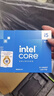 微星（MSI）全家桶 i5 14600KF/微星RTX5060/5070 顯卡直播電競游戲黑神話悟空臺式組裝電腦主機(jī)整機(jī)DIY組裝機(jī) i5 14600KF+RTX5060Ti丨配置四 曬單實(shí)拍圖