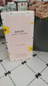 莫杰（MARC JACOBS）小雛菊花語(yǔ)女士MJ Daisy小雛菊夢(mèng)境摯愛(ài)香水送女友禮物 清甜小雛菊花語(yǔ)女士75ml 淡香水 曬單實(shí)拍圖