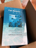 FAN BEAUTY DIARY范冰冰同款海葡萄面膜25片【5盒裝】補(bǔ)水保濕舒緩 fanbeauty 曬單實(shí)拍圖