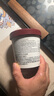 哈根達斯（Haagen-Dazs）比利時巧克力口味大桶冰淇淋473ml 家庭裝 曬單實拍圖