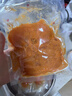 鋒味派無抗原味雞排半成品雞胸肉400g/4片雞扒低脂高蛋白兒童早餐無添加 曬單實拍圖