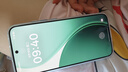 OPPO【國家補(bǔ)貼立減15%】Reno14 新款oppo手機(jī) opporeno14 全網(wǎng)通5g手機(jī) 學(xué)生游戲智能拍照手機(jī) reno14 半夏綠 16GB+512GB 官方標(biāo)配 | 全國聯(lián)保 曬單實(shí)拍圖