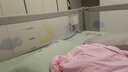 M-CASTLE床圍欄嬰兒童床上擋板寶寶床邊防摔床護(hù)欄三面拼接防夾防掉床圍擋 銀河灰 單面裝 2.0米 曬單實(shí)拍圖