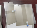 0度 適用三星Z Fold7手機(jī)膜防藍(lán)光護(hù)眼鋼化軟膜折疊屏水凝膜抗指紋 三星Z Fold7內(nèi)屏膜+外屏膜 醫(yī)用護(hù)眼防藍(lán)光防射線-八項(xiàng)防護(hù) 曬單實(shí)拍圖
