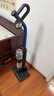 戴森（DYSON）WashG1洗地機(jī) 高效清潔除菌 自清潔家用洗地機(jī) 洗拖一體機(jī) 寵物家庭適用 WashG1 曬單實(shí)拍圖