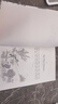 英文原版 了不起的狐貍爸爸 Fantastic Mr Fox 羅爾德達爾系列 Roald Dahl 兒童文學小說 青少年課外閱讀故事書 曬單實拍圖