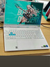 華碩天選6 Pro 酷睿版 國(guó)家補(bǔ)貼20% 16英寸游戲本 筆記本電腦(i7-14650HX 16G 1T RTX5060 2.5K)灰 曬單實(shí)拍圖