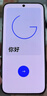 OPPO Find X8s+ 12GB+256GB 星野黑 極窄四等邊 天璣9400+ 哈蘇人像 超長(zhǎng)續(xù)航電池 AI 5G手機(jī) 國(guó)家補(bǔ)貼 曬單實(shí)拍圖