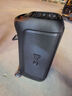JBL PARTYBOX320/120藍(lán)牙音箱 移動(dòng)便攜 家庭KTV音響套裝戶(hù)外廣場(chǎng)舞拉桿可優(yōu)盤(pán)USB樂(lè)器音箱 生日禮物 【高級(jí)版】320+JBL升級(jí)話筒 曬單實(shí)拍圖