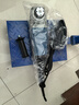 東成角磨機(jī)S1M-FF-180SH角向磨光機(jī)切割機(jī)打磨機(jī)電動(dòng)工具 曬單實(shí)拍圖