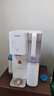 飛利浦（PHILIPS）凈水器濾芯ADD580五合一水通道蛋白復(fù)合RO濾芯（適配ADD6866/6865/6860/6862/6890/6803/6863） 曬單實(shí)拍圖