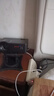 轟天砲【千元機(jī)皇 】轟天炮T6S辦公家用手機(jī)電腦投影儀超高清便攜臥室hdmi投影機(jī)智能3D迷你電視家庭影院 T6S智能版【語音遙控+安卓系統(tǒng)+WIFI藍(lán)牙 曬單實拍圖