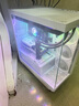 金河田英偉達(dá)RTX4090頂配獨(dú)顯+14代酷睿i9 14900KF/i7 14700電競(jìng)臺(tái)式機(jī)電腦全套主流游戲diy主機(jī)組裝整機(jī) 三：i7 14700KF+RTX4090 16G 新品上市/頂配RTX 曬單實(shí)拍圖