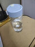 物生物夏季水杯tritan塑料杯運動水杯兒童便攜男女學(xué)生隨手杯小巧帶提繩 曬單實拍圖