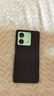 小米R(shí)edmi Note13 5G 國(guó)家補(bǔ)貼 1億像素 超細(xì)四窄邊OLED直屏 8GB+128GB 時(shí)光藍(lán) 5G手機(jī) 曬單實(shí)拍圖