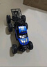 星涯優(yōu)品遙控車合金四驅(qū)越野汽車兒童玩具電動(dòng)賽車6-12歲男女孩生日禮物 曬單實(shí)拍圖