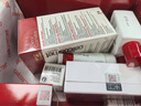 瑞妍（cellcosmet）強化彈力膠原精華液 水潤保濕補水緊致提拉肌膚 1.5ml*12支 曬單實拍圖
