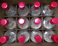 劍南春 盒裝 醇釀經(jīng)典綿竹大曲 52度 500ml*6瓶 整箱裝 濃香型白酒 曬單實(shí)拍圖